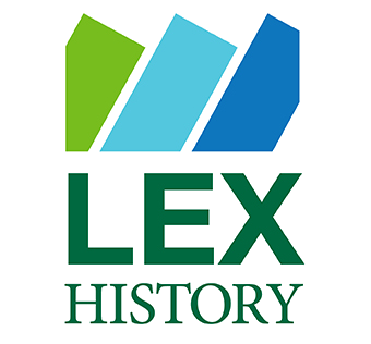 The Lexington History Museum